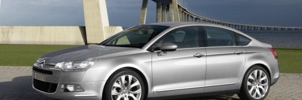 кузовной ремонт citroen c5 кузовной ремонт citroen c5