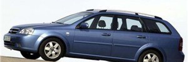 lacetti nubira optra j200 eur