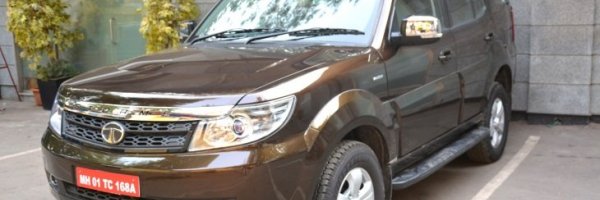 Slesarnyj Remont Remont Mkpp I Akpp Tata Safari Storme V Moskve Vao Ceny Na Remont Avtoservis Mart Servis