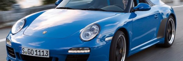 Слесарный ремонт Порше 911 speedster в Москве - фотографии работ, фото  автомобиля до и после ремонта
