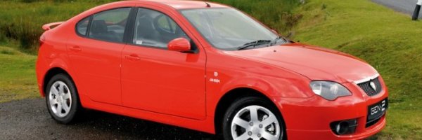 Proton kr3