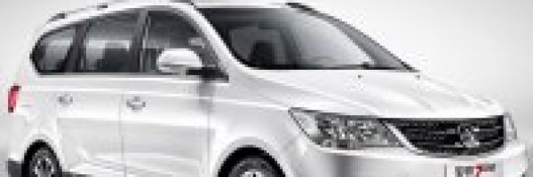 РњРёРЅРёРІСЌРЅ Baojun 730